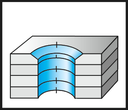 DC260-03-03.300F0-WJ30ET - ApplicationIcon3 - /AppIcons/D_chamferdrilling_thru_hole_stack_Icon.png