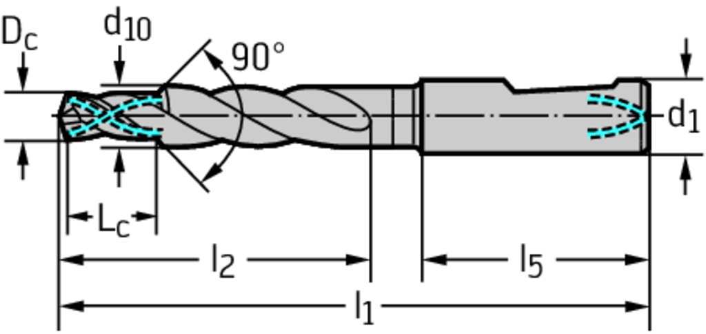 DC260-03-03.300F1-WJ30ET - VHM-Anfasbohrer mit Kühlkanal - /images/T_DR_DC260-03-F1_D_01.png