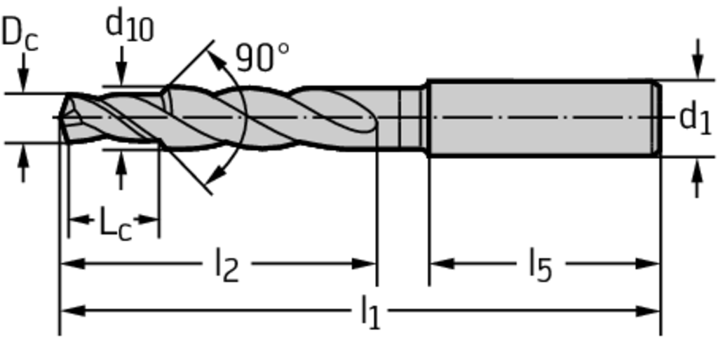 DC260-03-06.800A0-WJ30ET - VHM-Anfasbohrer - /images/T_DR_DC260-03-A0_D_01.png