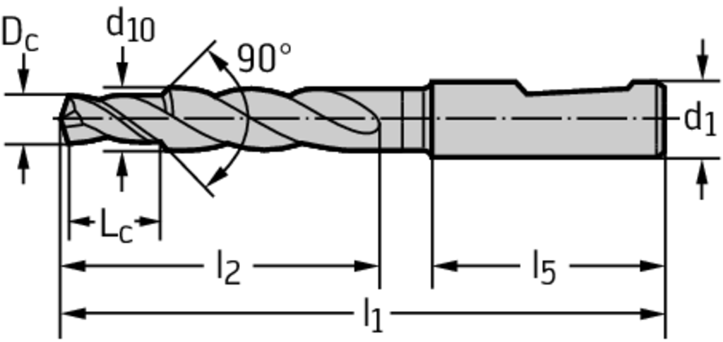 DC260-03-06.800F0-WJ30ET - VHM-Anfasbohrer - /images/T_DR_DC260-03-F0_D_01.png