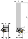 DCKNL3225P12 - Schaftwerkzeug – Pratzenspannung - /images/W_T_DCKN-ISO_EX_D_01.png