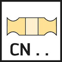 DCKNR205D - PropertyIcon1 - /PropIcons/T_WSP_CNMG_Icon.png