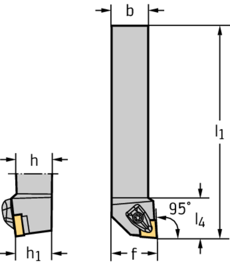 DCLNL103A - Schaftwerkzeug – Pratzenspannung - /images/W_T_DCLN-ISO_EX_D_01.png