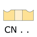 DCLNL103A - PropertyIcon2 - /PropIcons/T_WSP_CNMM_Icon.png