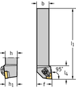 DCLNL123C - Schaftwerkzeug – Pratzenspannung - /images/W_T_DCLN-ISO_EX_D_01.png