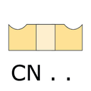 DCLNL164C - PropertyIcon2 - /PropIcons/T_WSP_CNMM_Icon.png