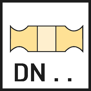 DDHNL2020K15 - PropertyIcon1 - /PropIcons/T_WSP_DNMG_Icon.png