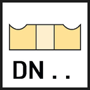 DDHNL2020K15 - PropertyIcon2 - /PropIcons/T_WSP_DNMM_Icon.png