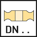 DDHNL2525M15 - PropertyIcon1 - /PropIcons/T_WSP_DNMG_Icon.png