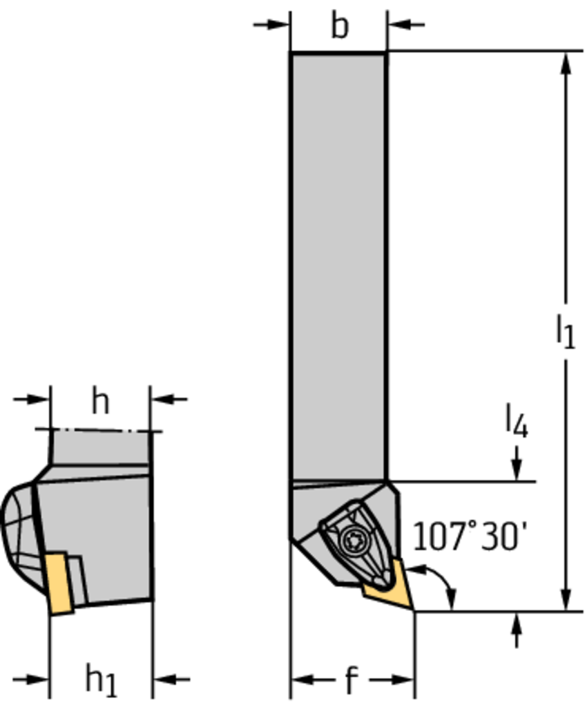 DDHNR2020K15 - Schaftwerkzeug – Pratzenspannung - /images/W_T_DDHN-ISO_EX_D_01.png