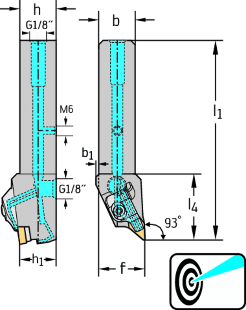 DDJCL2020X11-P - Schaftwerkzeug – Pratzenspannung DDJC...-P - /images/W_T_DDJC-P-ISO_EX_D_01.png