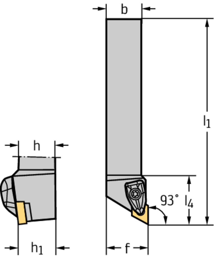 DDJNL103A - Schaftwerkzeug – Pratzenspannung - /images/W_T_DDJN-ISO_EX_D_01.png