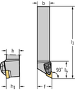 DDJNL164C - Schaftwerkzeug – Pratzenspannung - /images/W_T_DDJN-ISO_EX_D_01.png