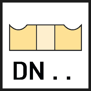 DDJNL2020K11 - PropertyIcon2 - /PropIcons/T_WSP_DNMM_Icon.png