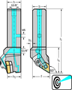 DDJNL2525X11-P - Schaftwerkzeug – Pratzenspannung DDJN...-P - /images/W_T_DDJN-P-ISO_EX_D_01.png