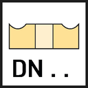 DDJNR2020K15 - PropertyIcon2 - /PropIcons/T_WSP_DNMM_Icon.png