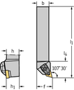 DDQNL204D - Schaftwerkzeug – Pratzenspannung - /images/W_T_DDHN-ISO_EX_D_01.png