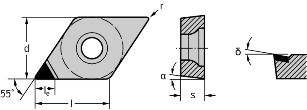 DPGW11T308FS-1 WDN10 - PKD – Rhombisch positiv 55° DPGW - /images/W_T_D-POS_PCD_D_01.png