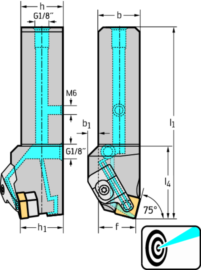 DSBNL2525X12-P - Schaftwerkzeug – Pratzenspannung DSBN...-P - /images/W_T_DSBN-P-ISO_EX_D_01.png