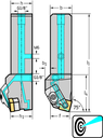 DSBNL2525X12-P - Schaftwerkzeug – Pratzenspannung DSBN...-P - /images/W_T_DSBN-P-ISO_EX_D_01.png