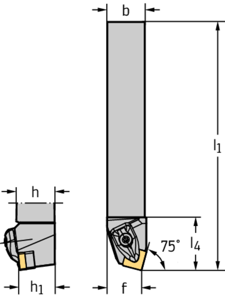 DSBNL3225P12 - Schaftwerkzeug – Pratzenspannung - /images/W_T_DSBN-ISO_EX_D_01.png