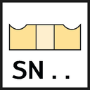 DSBNL3232P15 - PropertyIcon2 - /PropIcons/T_WSP_SNMM_Icon.png