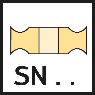 DSBNR2525X12-P - PropertyIcon1 - /PropIcons/T_WSP_SNMG_Icon.png