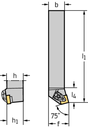 DSKNL3232P15 - Schaftwerkzeug – Pratzenspannung - /images/W_T_DSKN-ISO_EX_D_01.png