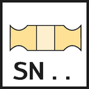 DSSNL165D - PropertyIcon1 - /PropIcons/T_WSP_SNMG_Icon.png