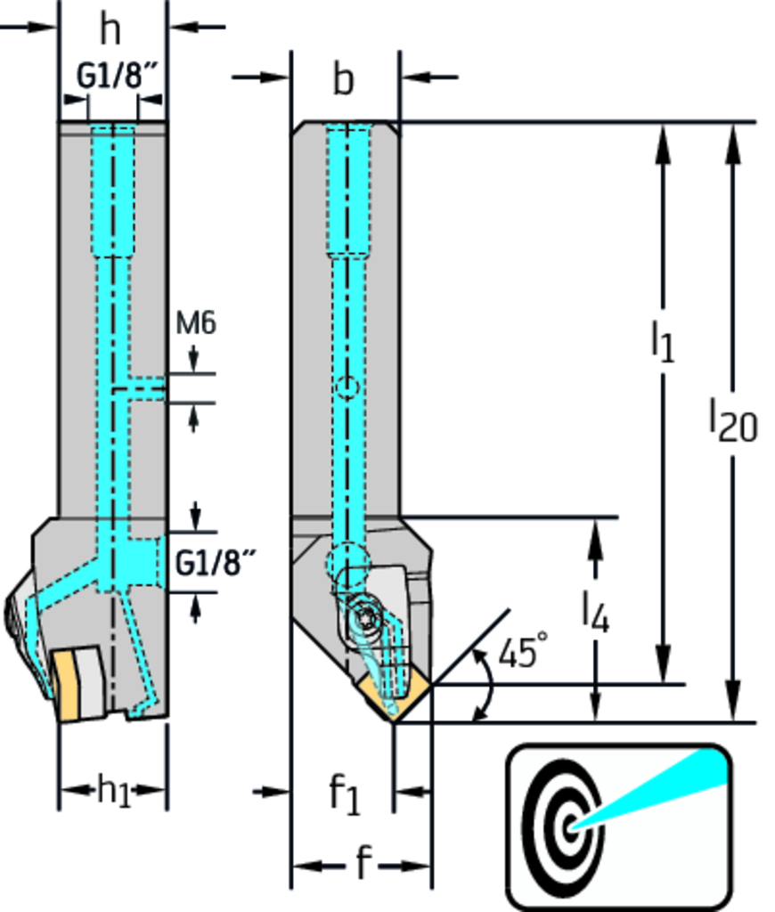 DSSNL2525X12-P - Schaftwerkzeug – Pratzenspannung DSSN...-P - /images/W_T_DSSN-P-ISO_EX_D_01.png