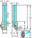 DSSNL2525X12-P - Schaftwerkzeug – Pratzenspannung DSSN...-P - /images/W_T_DSSN-P-ISO_EX_D_01.png