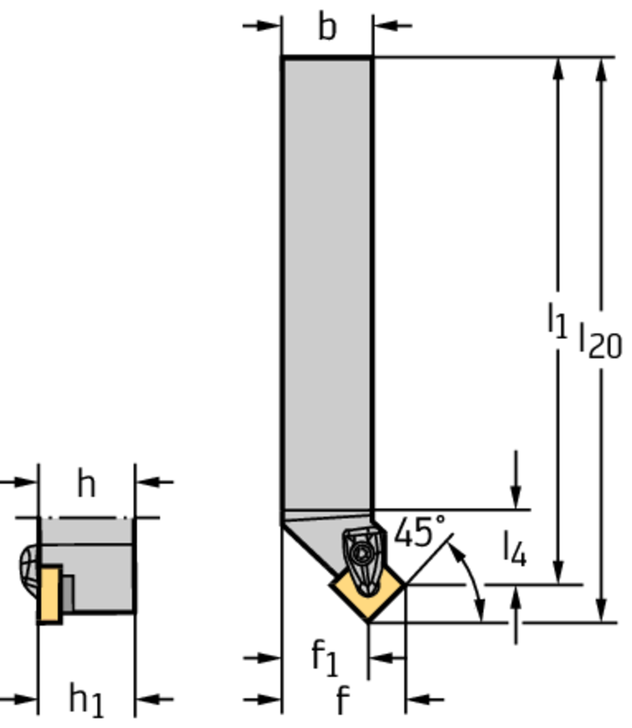 DSSNL3232P15 - Schaftwerkzeug – Pratzenspannung - /images/W_T_DSSN-ISO_EX_D_01.png