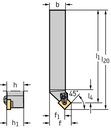 DSSNR3232P15 - Schaftwerkzeug – Pratzenspannung - /images/W_T_DSSN-ISO_EX_D_01.png