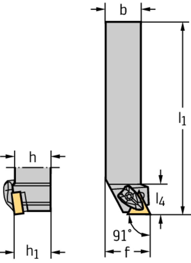 DTFNL164D - Schaftwerkzeug – Pratzenspannung - /images/W_T_DTFN-ISO_EX_D_01.png