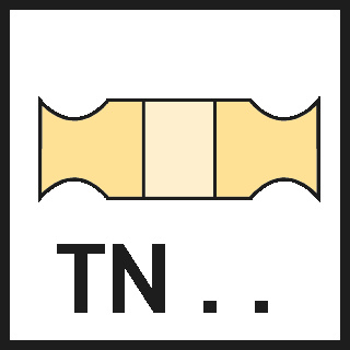 DTFNR123B - PropertyIcon1 - /PropIcons/T_WSP_TNMG_Icon.png