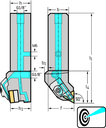 DTGNL2020X16-P - Schaftwerkzeug – Pratzenspannung DTGN...-P - /images/W_T_DTGN-P-ISO_EX_D_01.png