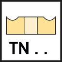 DTGNR2525M16 - PropertyIcon2 - /PropIcons/T_WSP_TNMM_Icon.png