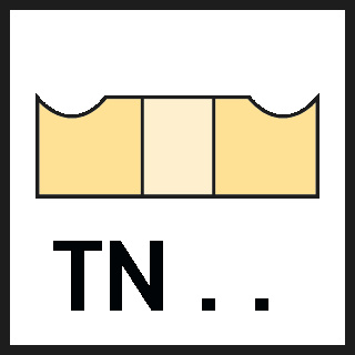 DTJNL123B - PropertyIcon2 - /PropIcons/T_WSP_TNMM_Icon.png