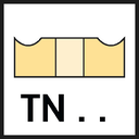 DTJNL123B - PropertyIcon2 - /PropIcons/T_WSP_TNMM_Icon.png