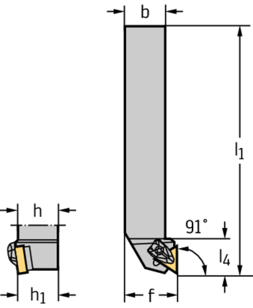 DTJNL205D - Schaftwerkzeug – Pratzenspannung - /images/W_T_DTGN-ISO_EX_D_01.png