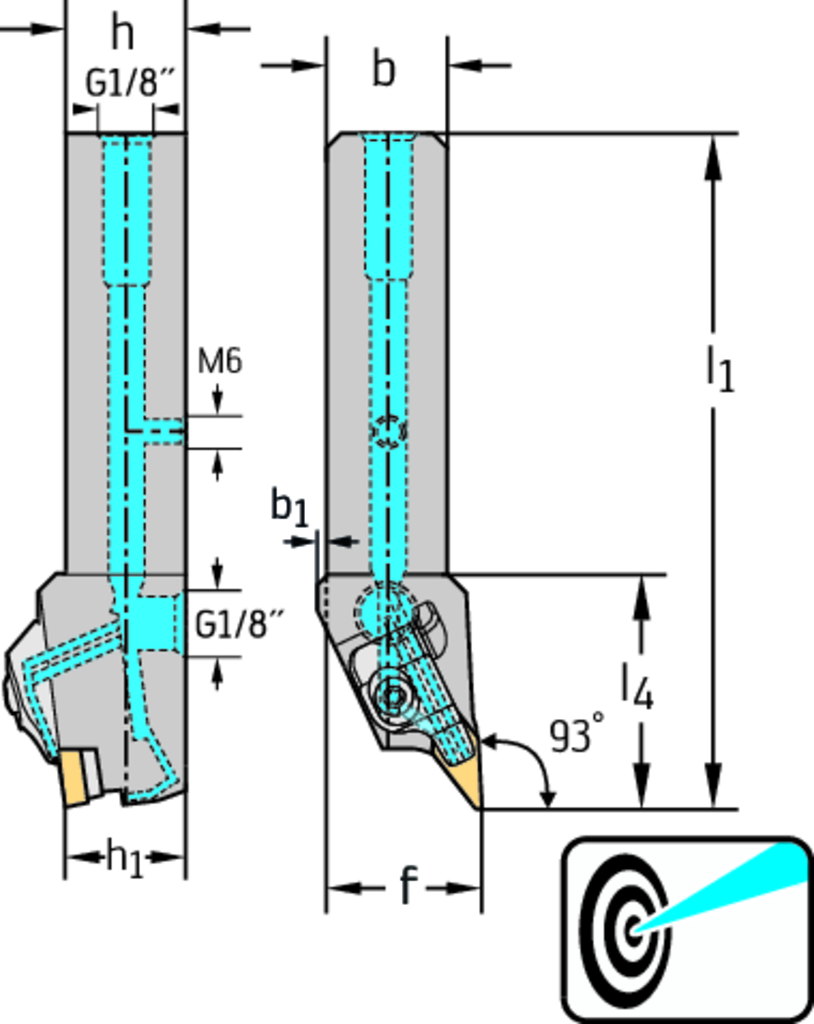 DVJBL2020X16-P - Schaftwerkzeug – Pratzenspannung DVJB...-P - /images/W_T_DVJB-P-ISO_EX_D_01.png