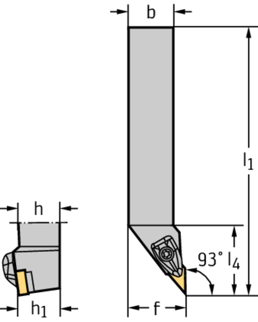 DVJNL123B - Schaftwerkzeug – Pratzenspannung - /images/W_T_DVJN-ISO_EX_D_01.png