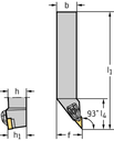 DVJNL123B - Schaftwerkzeug – Pratzenspannung - /images/W_T_DVJN-ISO_EX_D_01.png