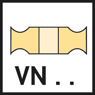 DVJNL2020K16 - PropertyIcon1 - /PropIcons/T_WSP_VNMG_Icon.png