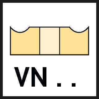 DVJNL2020K16 - PropertyIcon2 - /PropIcons/T_WSP_VNMM_Icon.png