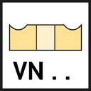 DVJNL203D - PropertyIcon2 - /PropIcons/T_WSP_VNMM_Icon.png