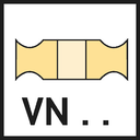 DVJNL2525M16 - PropertyIcon1 - /PropIcons/T_WSP_VNMG_Icon.png