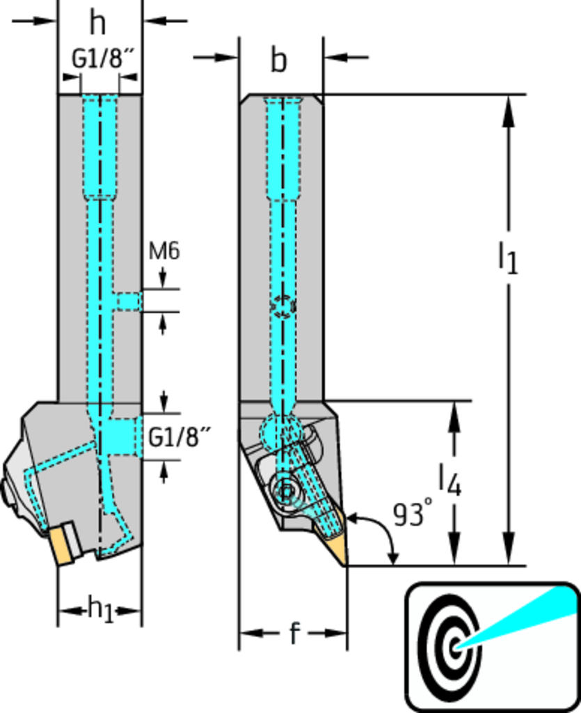 DVJNR123B-P - Schaftwerkzeug – Pratzenspannung DVJN...-P - /images/W_T_DVJN-P-ISO_EX_D_01.png