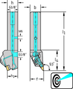 DVJNR123B-P - Schaftwerkzeug – Pratzenspannung DVJN...-P - /images/W_T_DVJN-P-ISO_EX_D_01.png