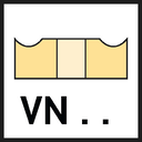 DVJNR2020K16 - PropertyIcon2 - /PropIcons/T_WSP_VNMM_Icon.png
